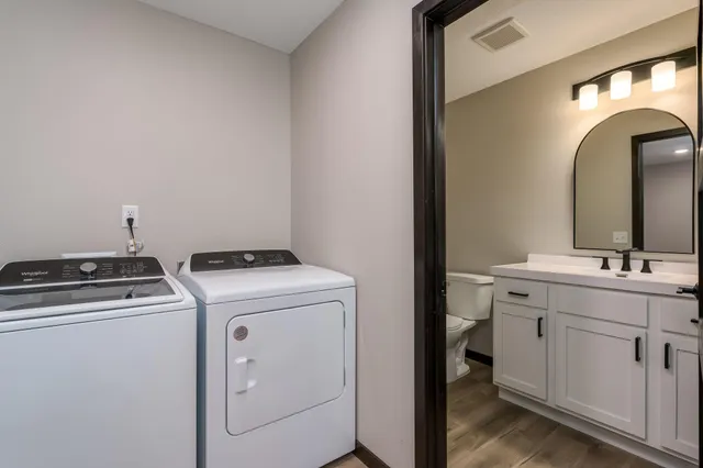 $305,000 | 3120 Scotch Lane, Mankato, MN 56001