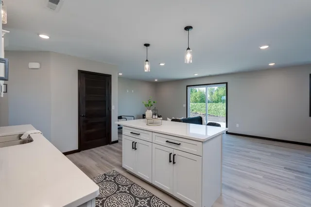 $305,000 | 3120 Scotch Lane, Mankato, MN 56001