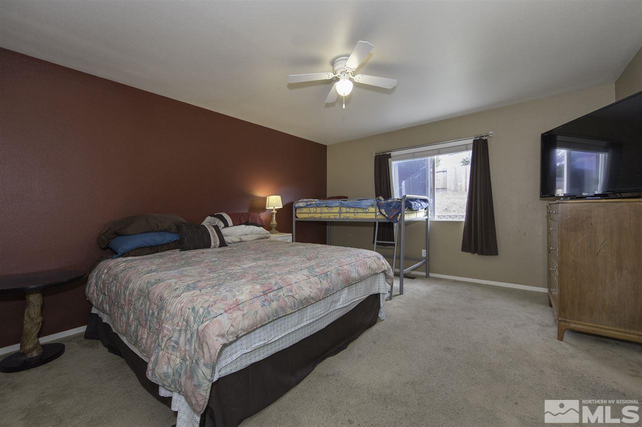 7930 Key Largo Drive Reno, NV 89506 - Photo 12 of 24 Photo 12
