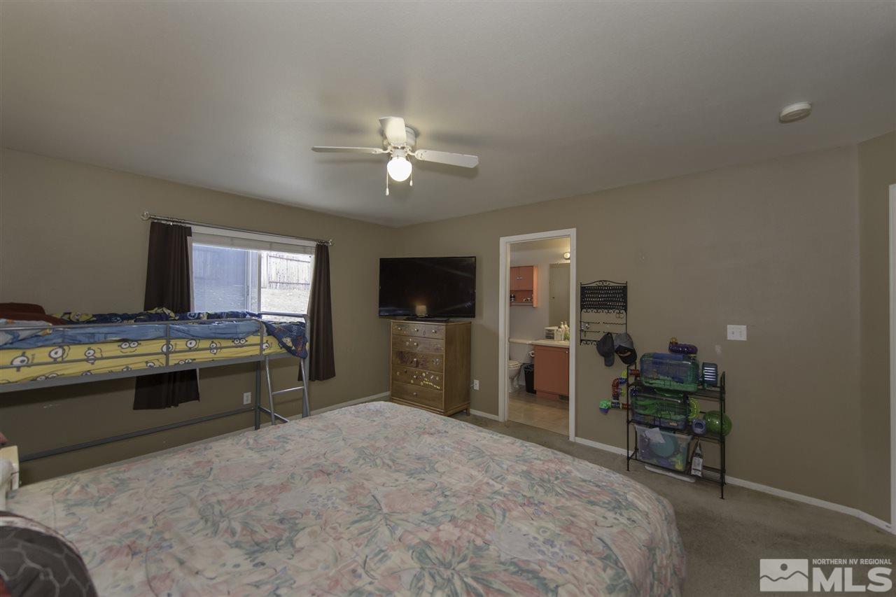 7930 Key Largo Drive Reno, NV 89506 - Photo 13 of 24 Photo 13