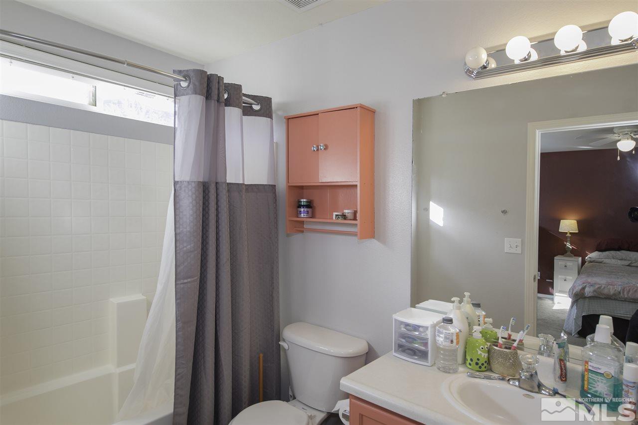 7930 Key Largo Drive Reno, NV 89506 - Photo 14 of 24 Photo 14