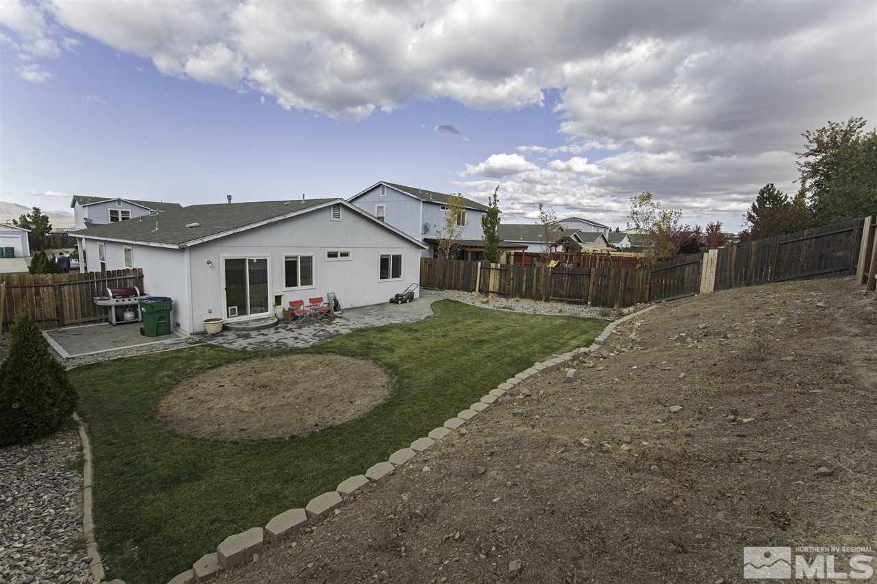 7930 Key Largo Drive Reno, NV 89506 - Photo 16 of 24 Photo 16