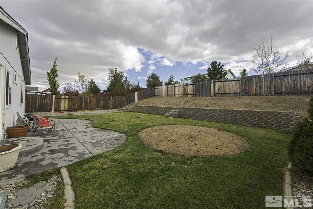 7930 Key Largo Drive Reno, NV 89506 - Photo 17 of 24 Photo 17