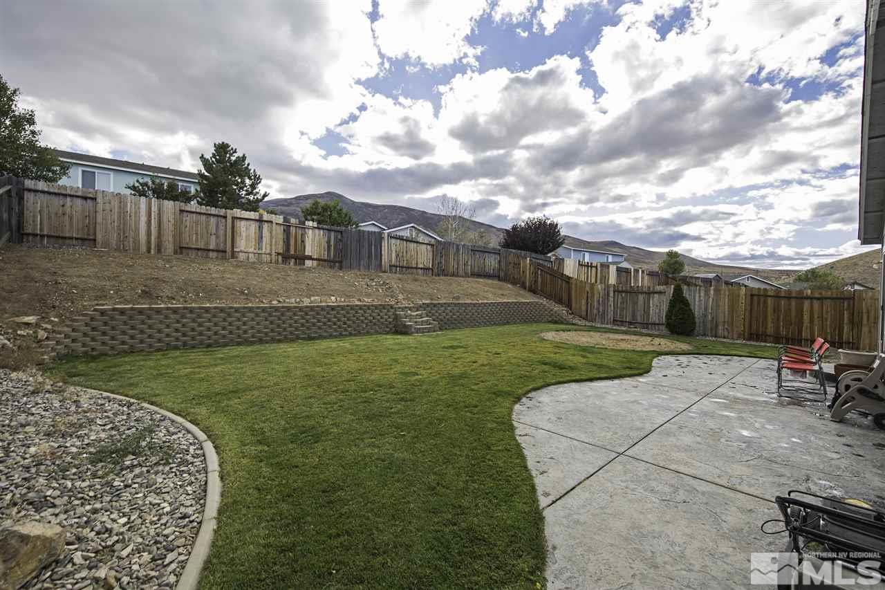 7930 Key Largo Drive Reno, NV 89506 - Photo 18 of 24 Photo 18