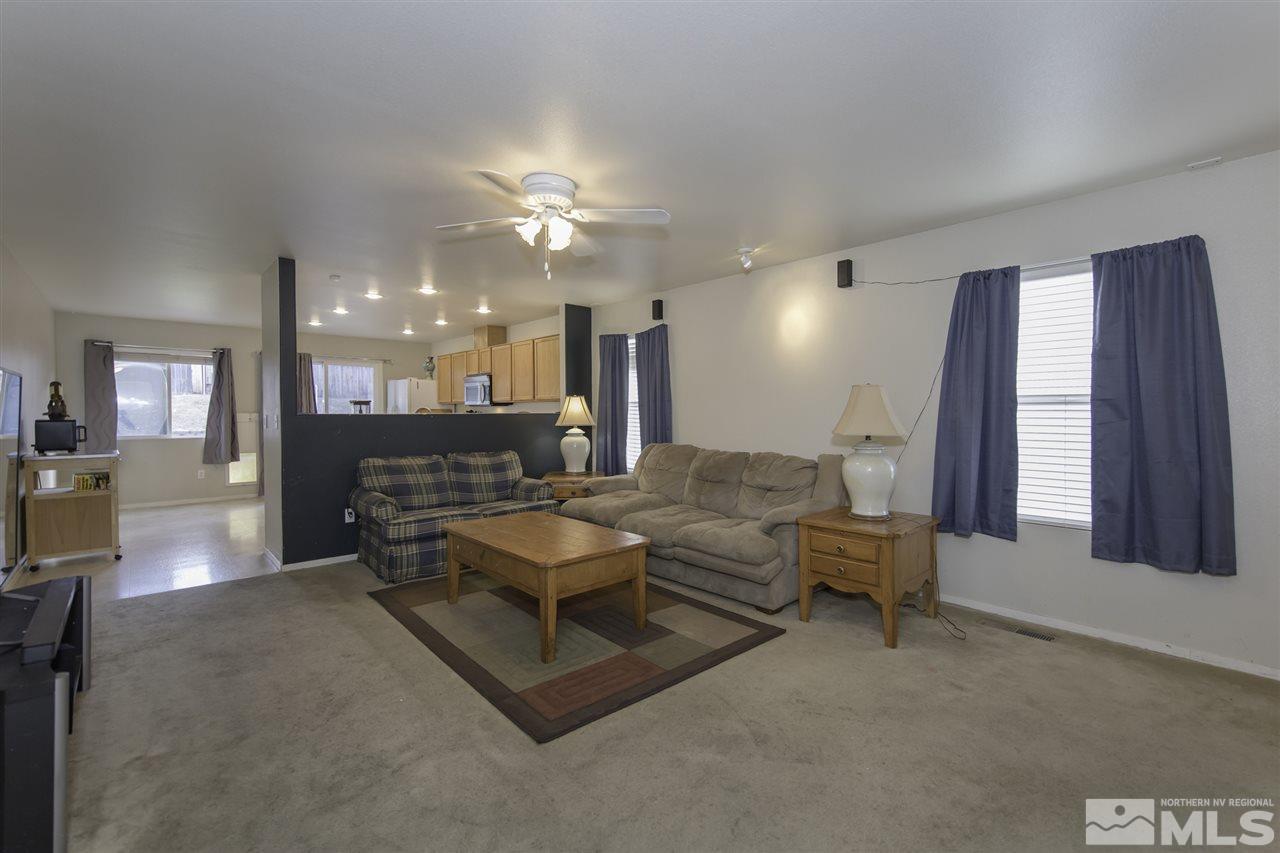 7930 Key Largo Drive Reno, NV 89506 - Photo 20 of 24 Photo 20