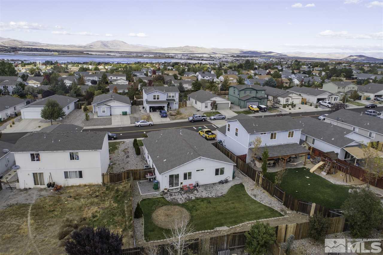 7930 Key Largo Drive Reno, NV 89506 - Photo 21 of 24 Photo 21