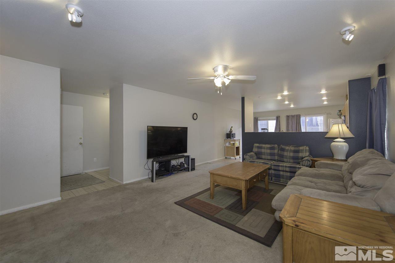7930 Key Largo Drive Reno, NV 89506 - Photo 3 of 24 Photo 3