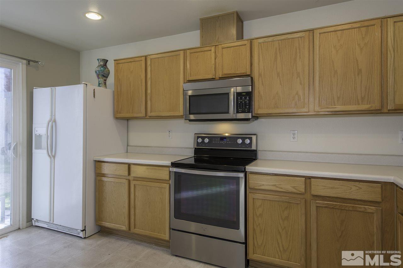 7930 Key Largo Drive Reno, NV 89506 - Photo 5 of 24 Photo 5