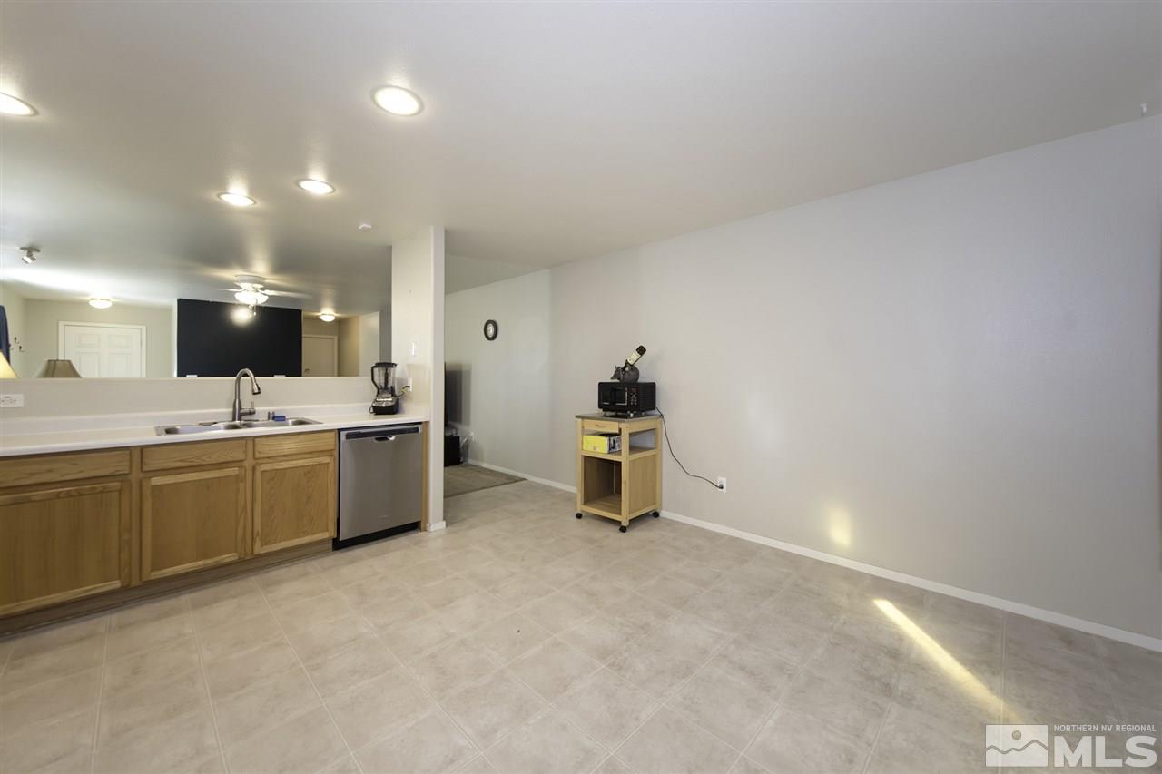 7930 Key Largo Drive Reno, NV 89506 - Photo 6 of 24 Photo 6