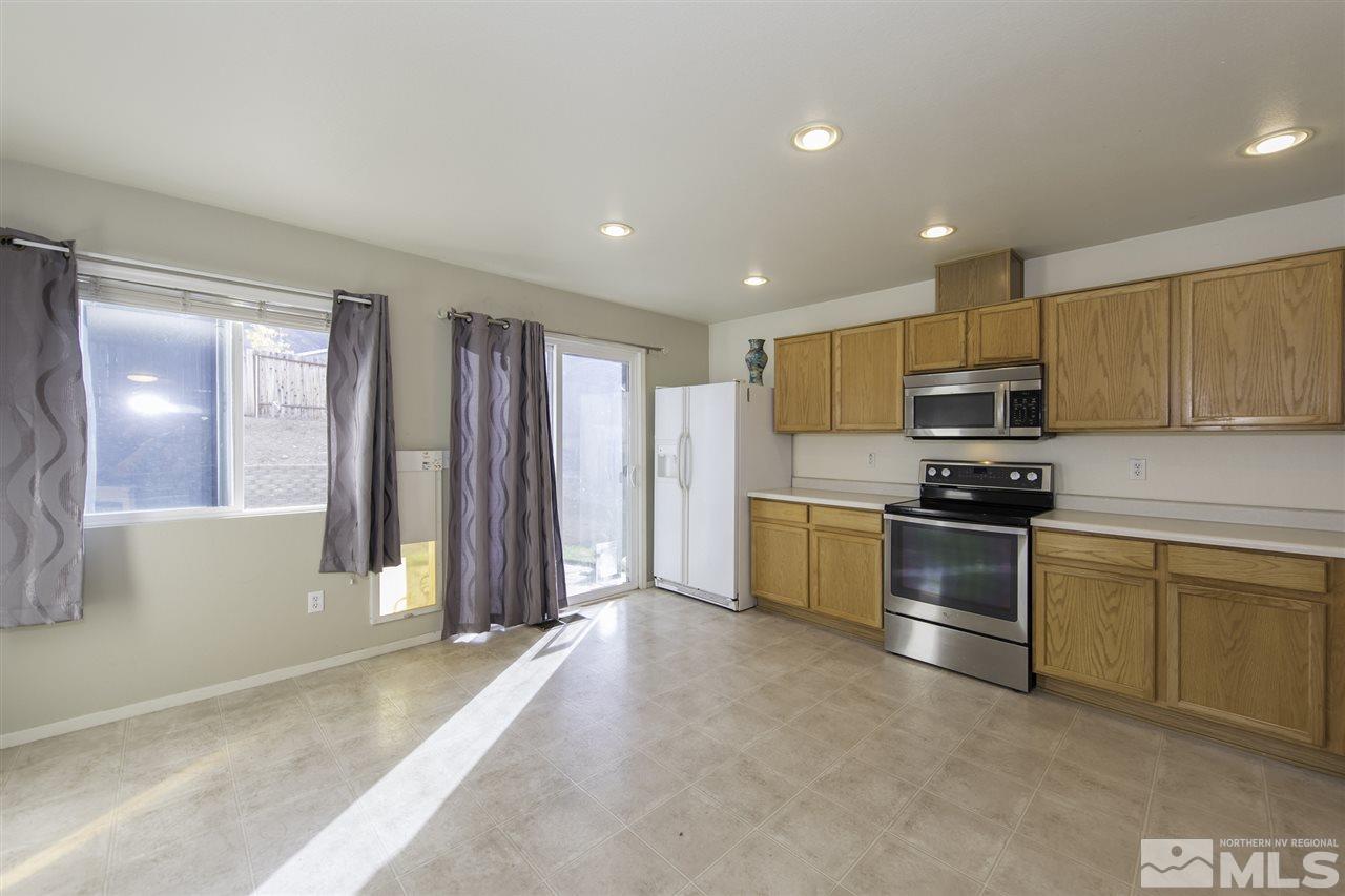 7930 Key Largo Drive Reno, NV 89506 - Photo 7 of 24 Photo 7