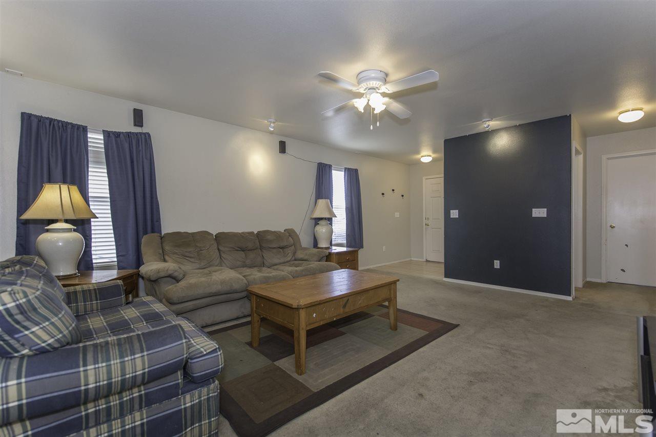 7930 Key Largo Drive Reno, NV 89506 - Photo 8 of 24 Photo 8