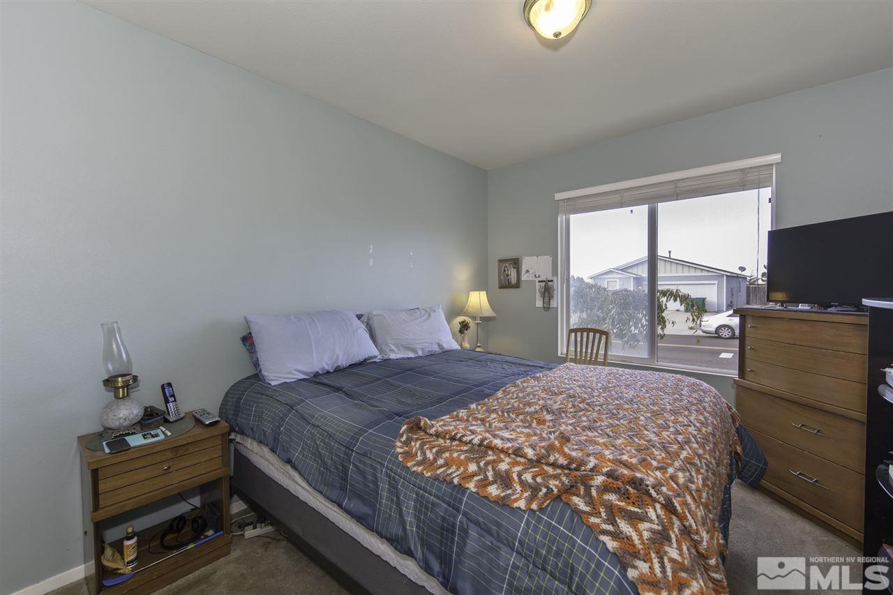 7930 Key Largo Drive Reno, NV 89506 - Photo 9 of 24 Photo 9
