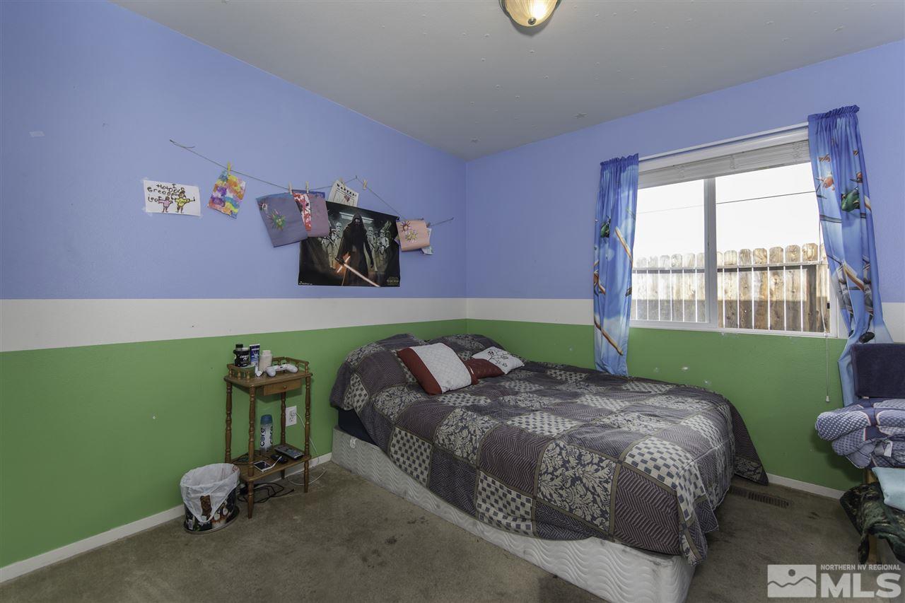 7930 Key Largo Drive Reno, NV 89506 - Photo 10 of 24 Photo 10
