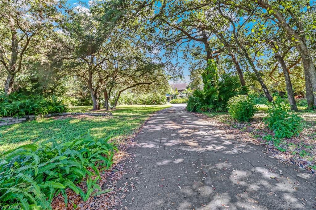3140 66th Street Southwest Naples, FL 34105 - Photo 1 of 33 Gallery Image 1