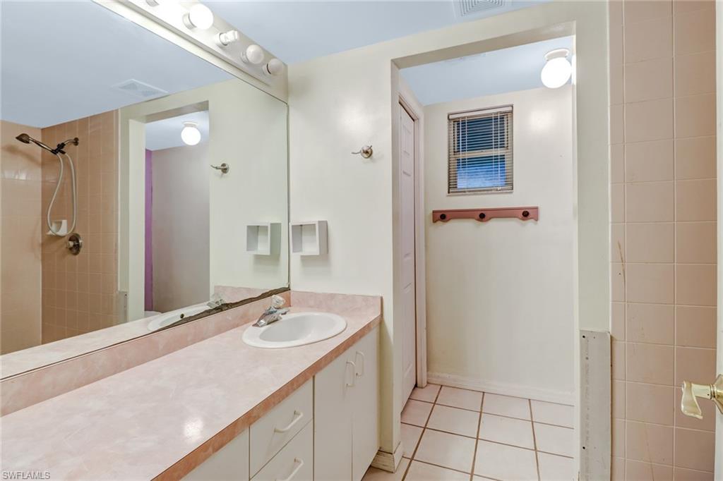 3140 66th Street Southwest Naples, FL 34105 - Photo 13 of 33 Gallery Image 13