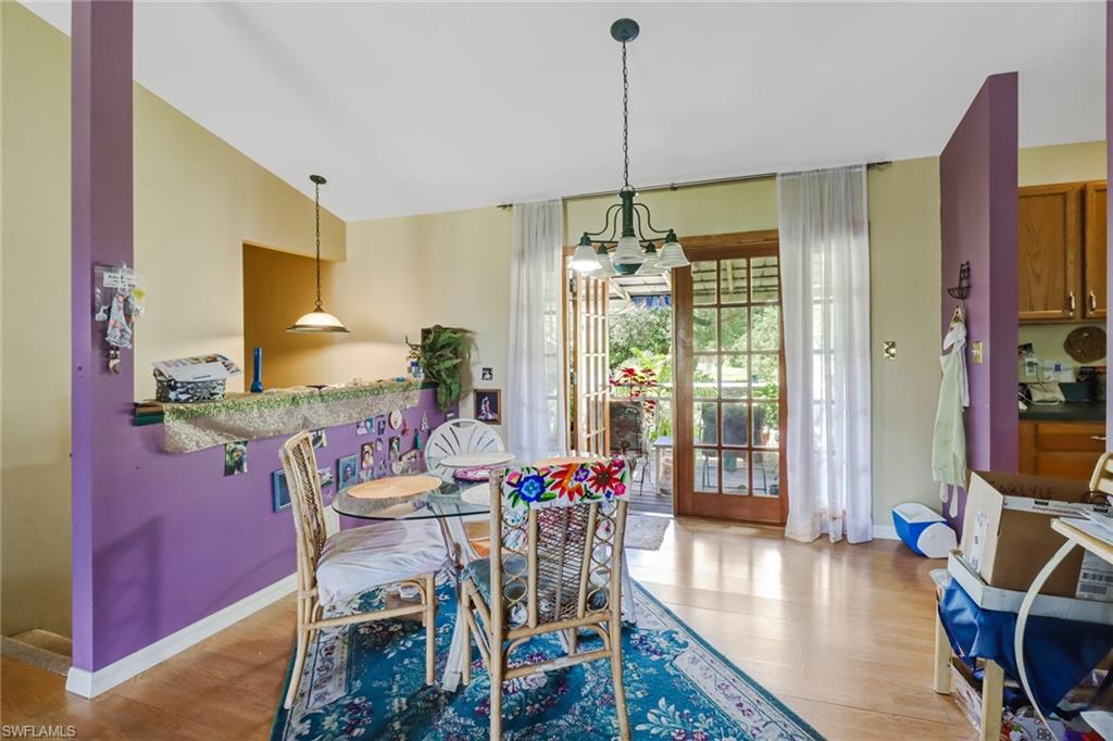 3140 66th Street Southwest Naples, FL 34105 - Photo 14 of 33 Gallery Image 14