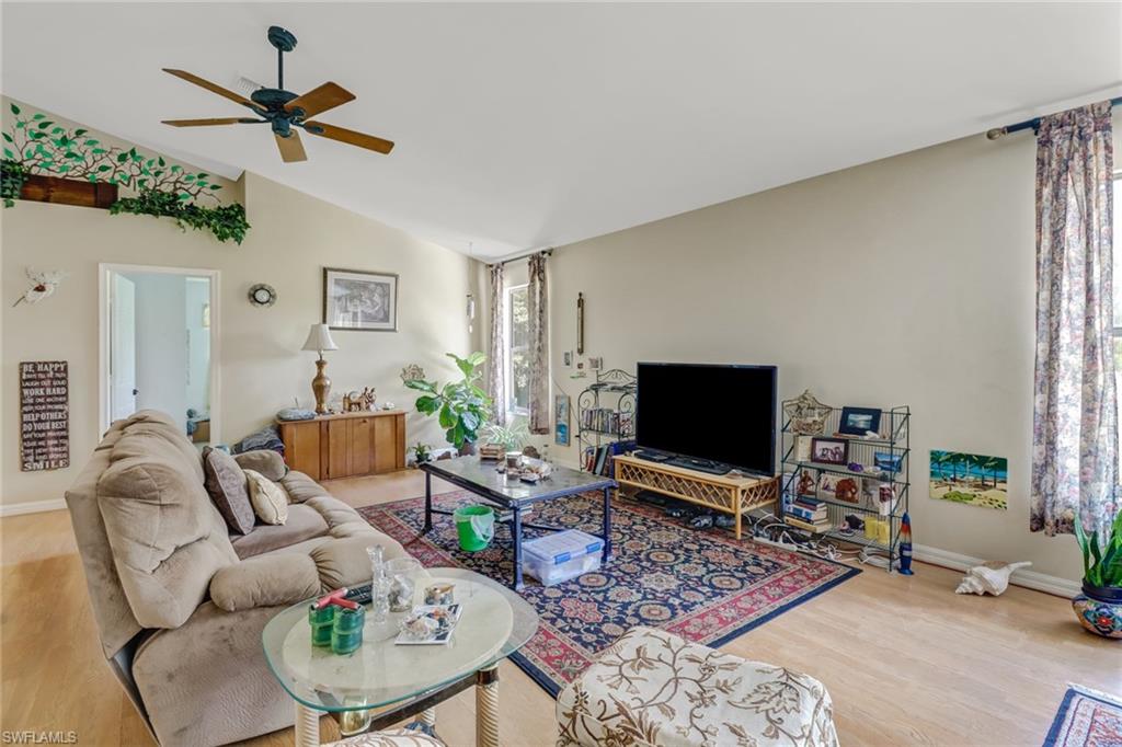 3140 66th Street Southwest Naples, FL 34105 - Photo 15 of 33 Gallery Image 15
