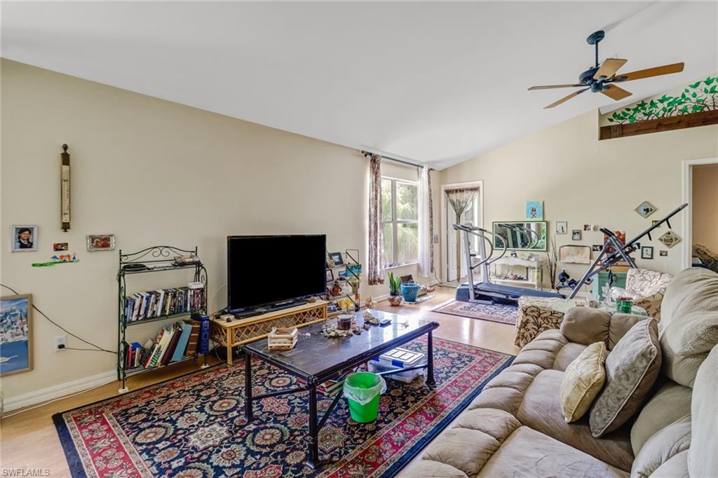 3140 66th Street Southwest Naples, FL 34105 - Photo 16 of 33 Gallery Image 16
