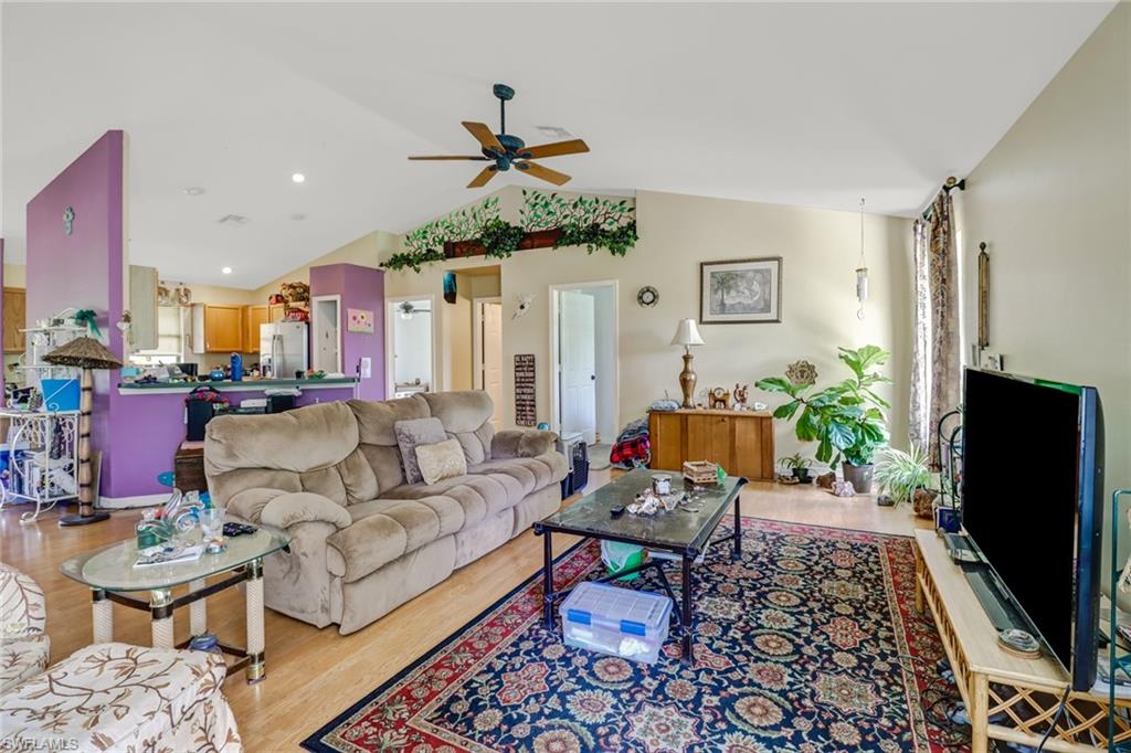 3140 66th Street Southwest Naples, FL 34105 - Photo 17 of 33 Gallery Image 17