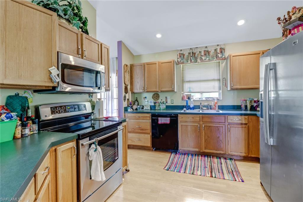 3140 66th Street Southwest Naples, FL 34105 - Photo 18 of 33 Gallery Image 18