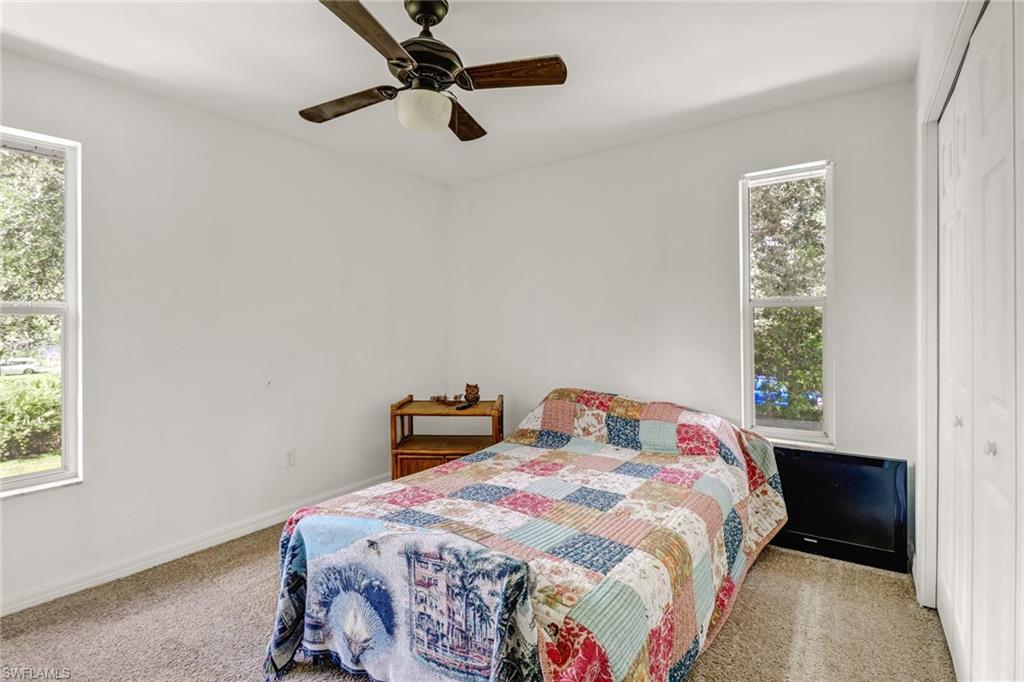 3140 66th Street Southwest Naples, FL 34105 - Photo 20 of 33 Gallery Image 20