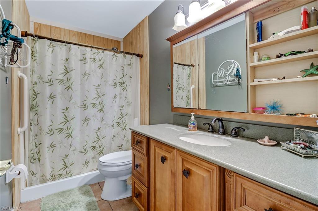 3140 66th Street Southwest Naples, FL 34105 - Photo 21 of 33 Gallery Image 21