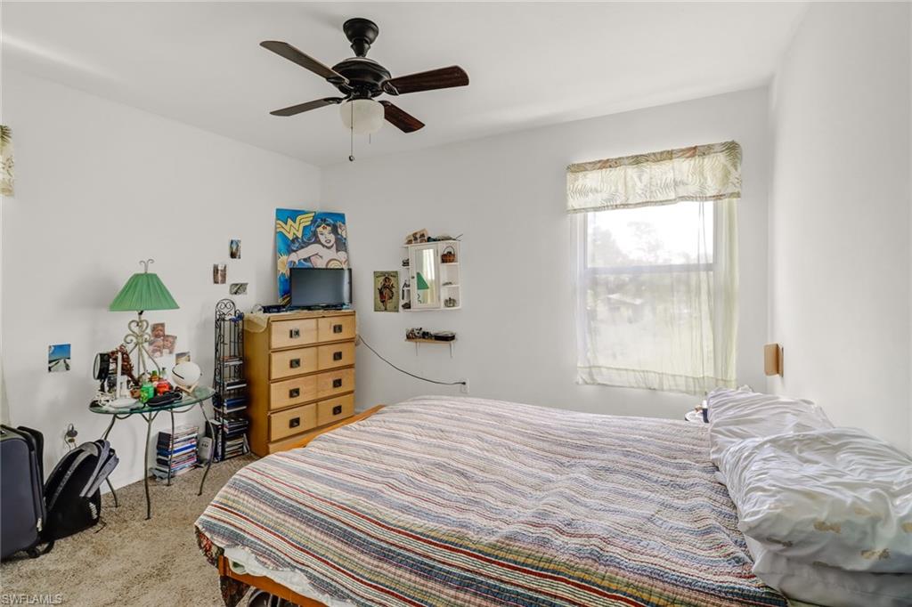 3140 66th Street Southwest Naples, FL 34105 - Photo 22 of 33 Gallery Image 22