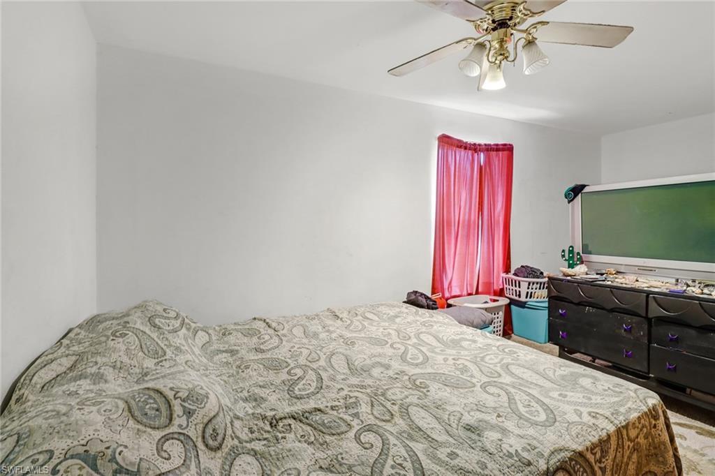 3140 66th Street Southwest Naples, FL 34105 - Photo 23 of 33 Gallery Image 23