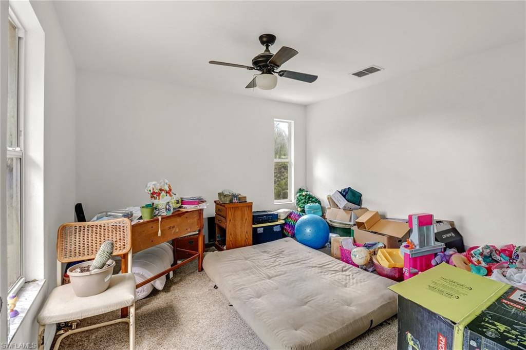 3140 66th Street Southwest Naples, FL 34105 - Photo 24 of 33 Gallery Image 24