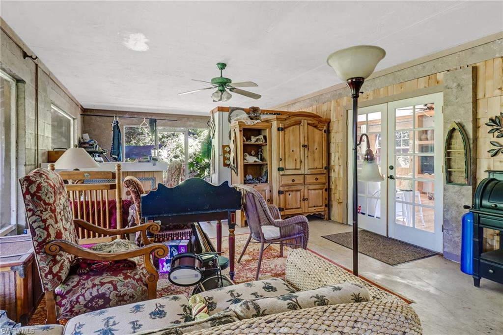 3140 66th Street Southwest Naples, FL 34105 - Photo 26 of 33 Gallery Image 26