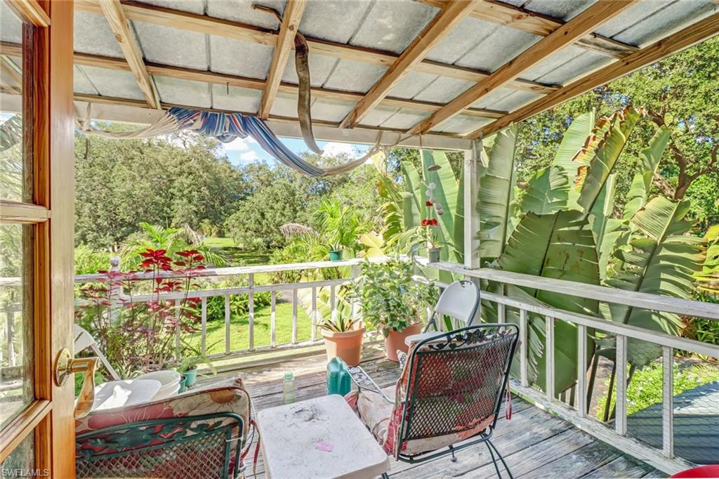 3140 66th Street Southwest Naples, FL 34105 - Photo 27 of 33 Gallery Image 27