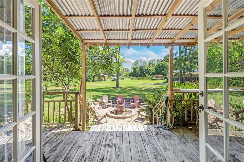 3140 66th Street Southwest Naples, FL 34105 - Photo 28 of 33 Gallery Image 28