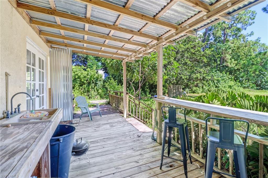 3140 66th Street Southwest Naples, FL 34105 - Photo 29 of 33 Gallery Image 29