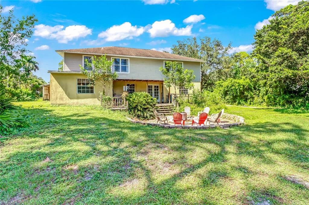 3140 66th Street Southwest Naples, FL 34105 - Photo 30 of 33 Gallery Image 30