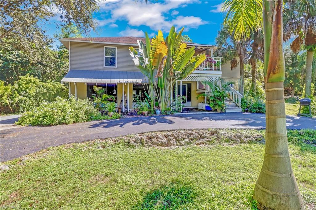 3140 66th Street Southwest Naples, FL 34105 - Photo 3 of 33 Gallery Image 3
