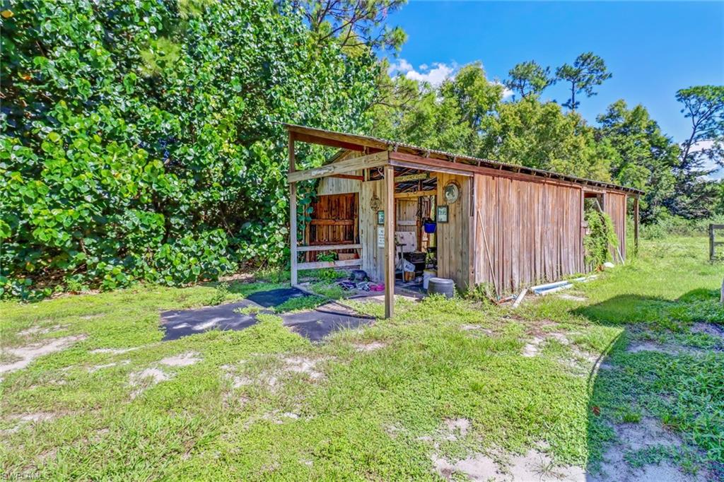 3140 66th Street Southwest Naples, FL 34105 - Photo 31 of 33 Gallery Image 31