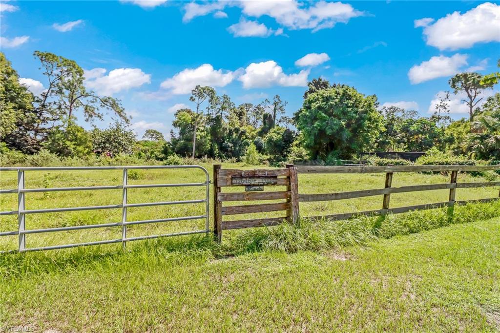 3140 66th Street Southwest Naples, FL 34105 - Photo 32 of 33 Gallery Image 32