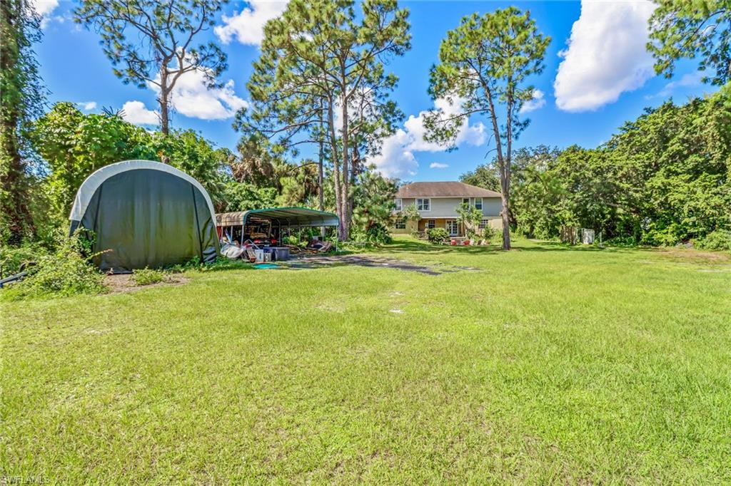 3140 66th Street Southwest Naples, FL 34105 - Photo 33 of 33 Gallery Image 33
