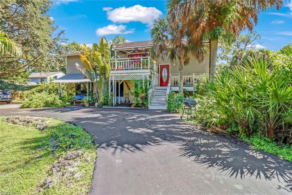 3140 66th Street Southwest Naples, FL 34105 - Photo 4 of 33 Gallery Image 4