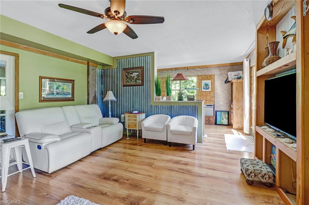 3140 66th Street Southwest Naples, FL 34105 - Photo 5 of 33 Gallery Image 5