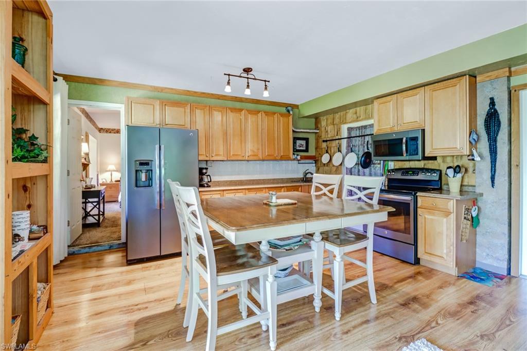 3140 66th Street Southwest Naples, FL 34105 - Photo 8 of 33 Gallery Image 8