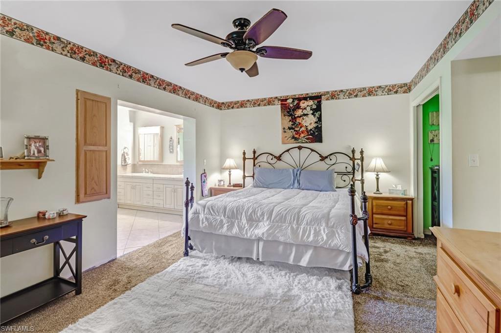 3140 66th Street Southwest Naples, FL 34105 - Photo 10 of 33 Gallery Image 10
