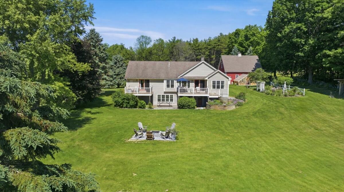 641 North Parish Road Turner, ME 04282 - Photo 108 of 112 149-DJI_20260609083823_0965_D_reedit_5eb