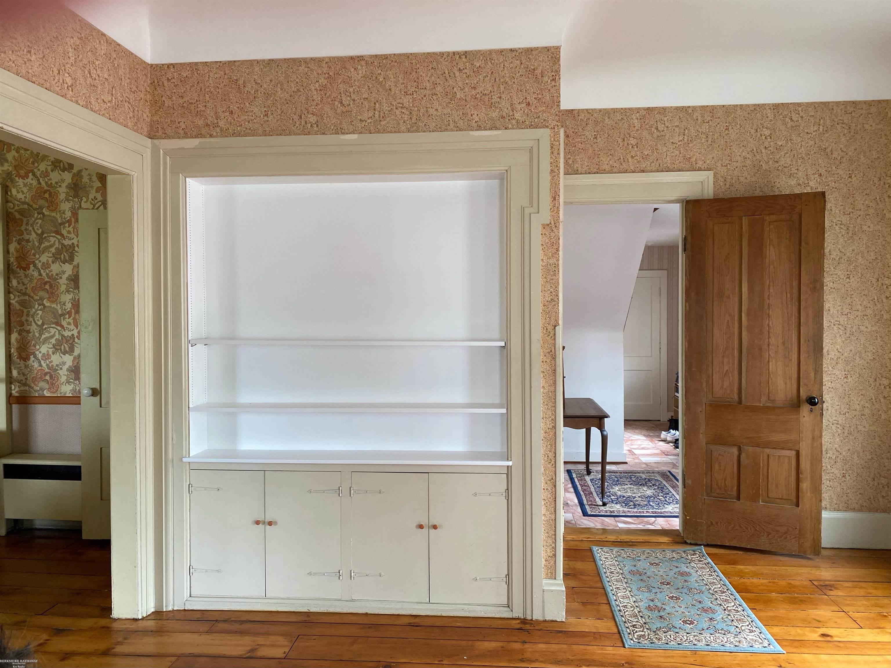 381 Chandler Street Romeo, MI 48065 - Photo 30 of 57 50100116-31.JPG