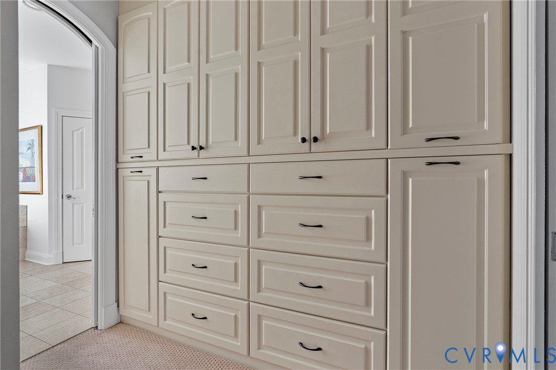 5304 Beechwood Point Court Midlothian, VA 23112 - Photo 30 of 50