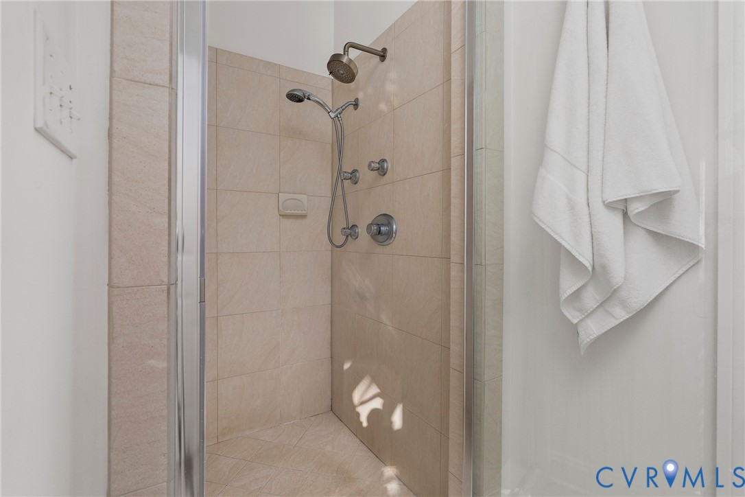 5304 Beechwood Point Court Midlothian, VA 23112 - Photo 34 of 50