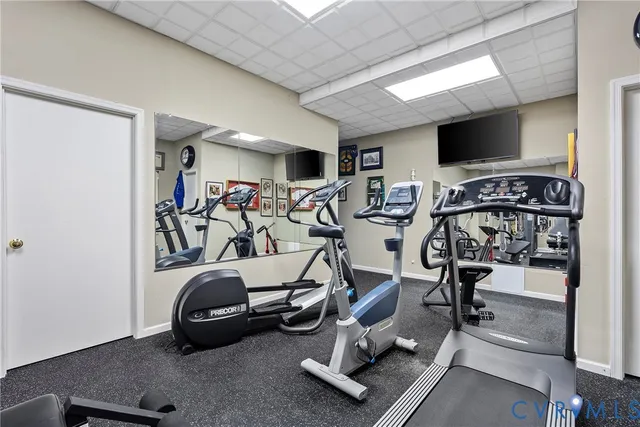 a view of outdoor space yard and patio