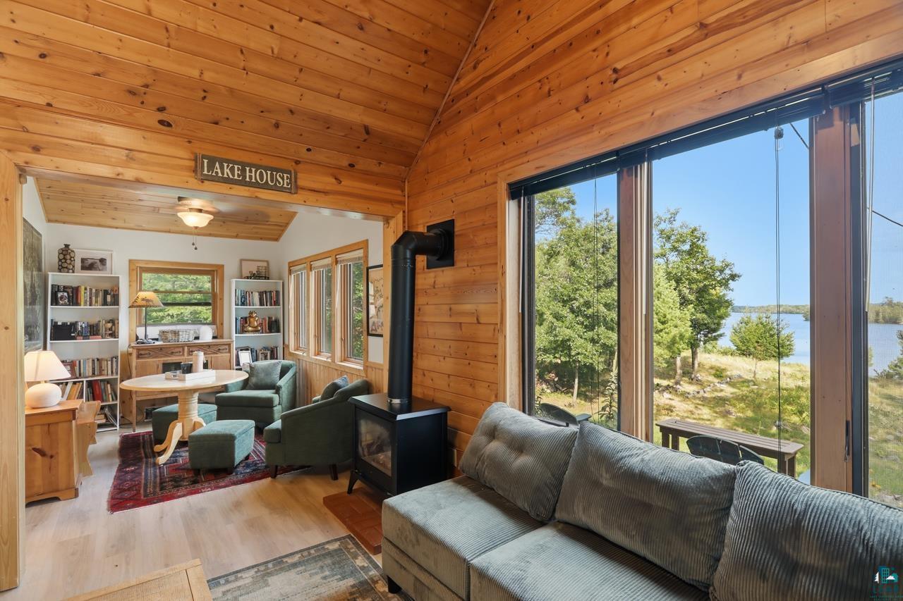 95126 Grassy Point Tower, MN 55790 - Photo 2 of 44 Gallery Image 2