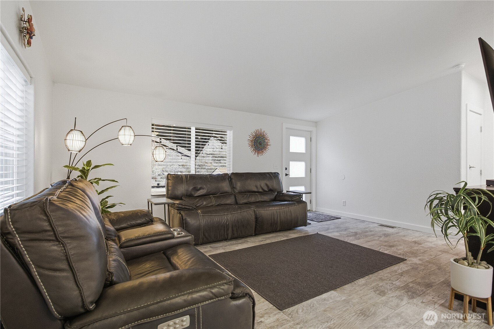 578 Southwest Section Quincy, WA 98848 - Photo 5 of 36