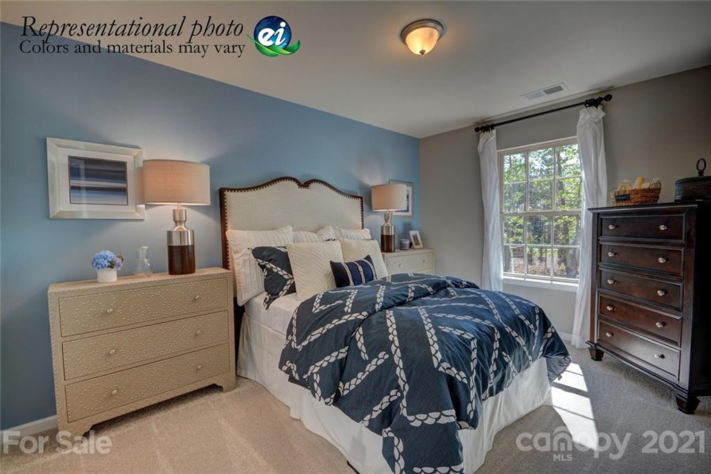 1493 Loggerhead Drive, Unit 56 Lancaster, SC 29720 - Photo 3 of 13 Gallery Image 3